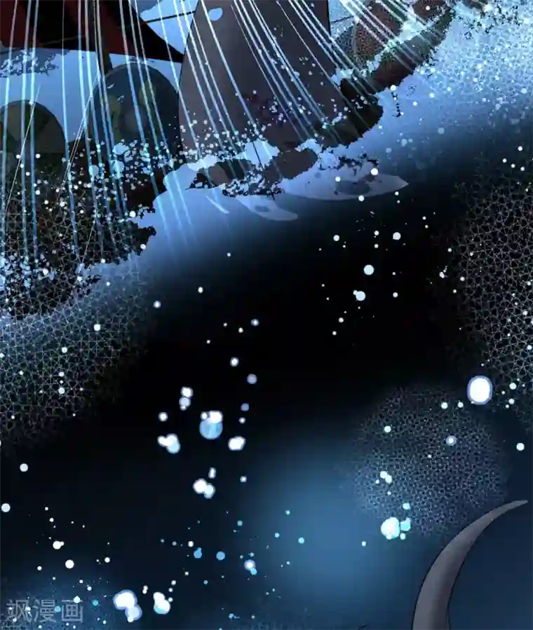 寻找前世之旅第2季第39话 第二次航行5