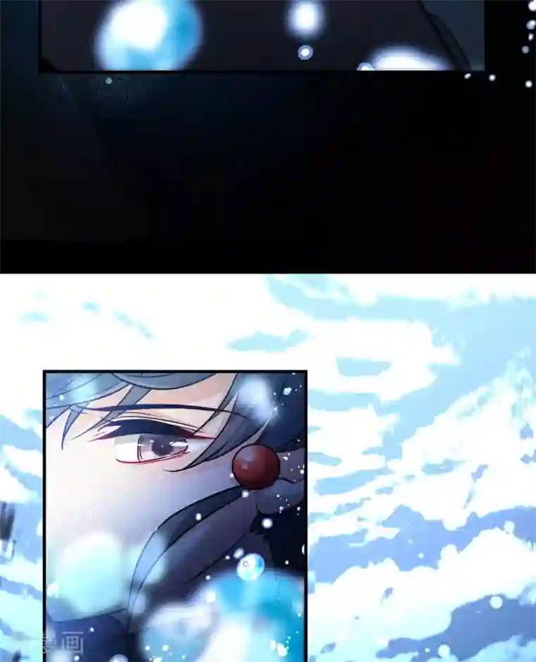 寻找前世之旅第2季第39话 第二次航行5