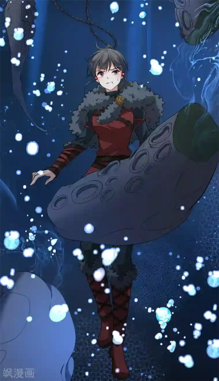 寻找前世之旅第2季第39话 第二次航行5