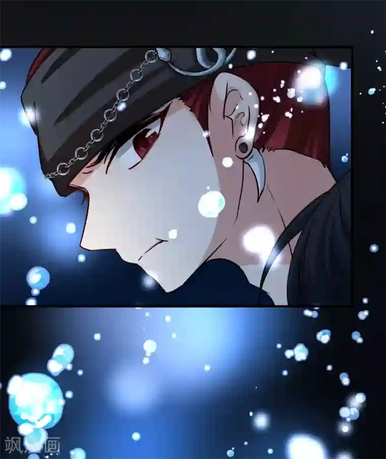 寻找前世之旅第2季第39话 第二次航行5