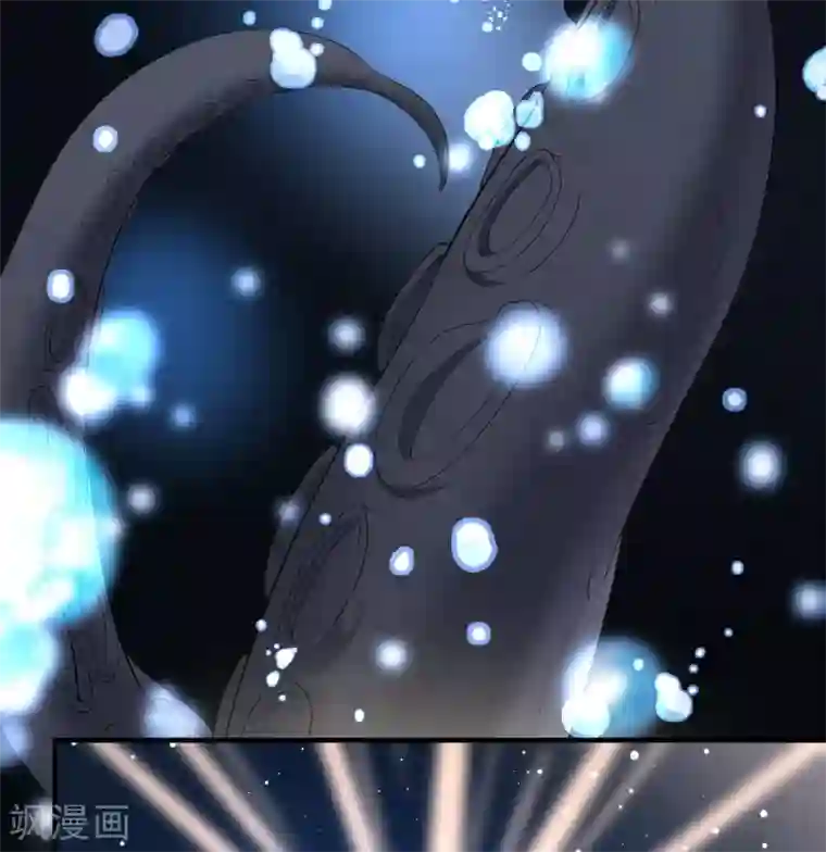 寻找前世之旅第2季第39话 第二次航行5