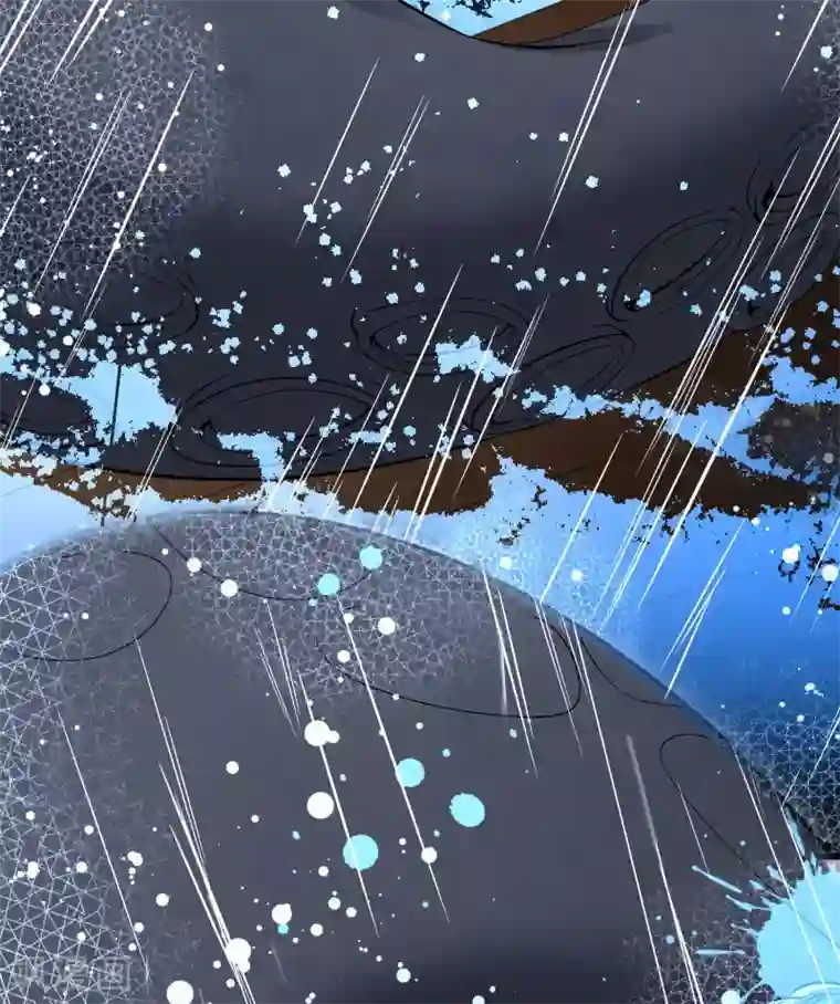 寻找前世之旅第2季第39话 第二次航行5