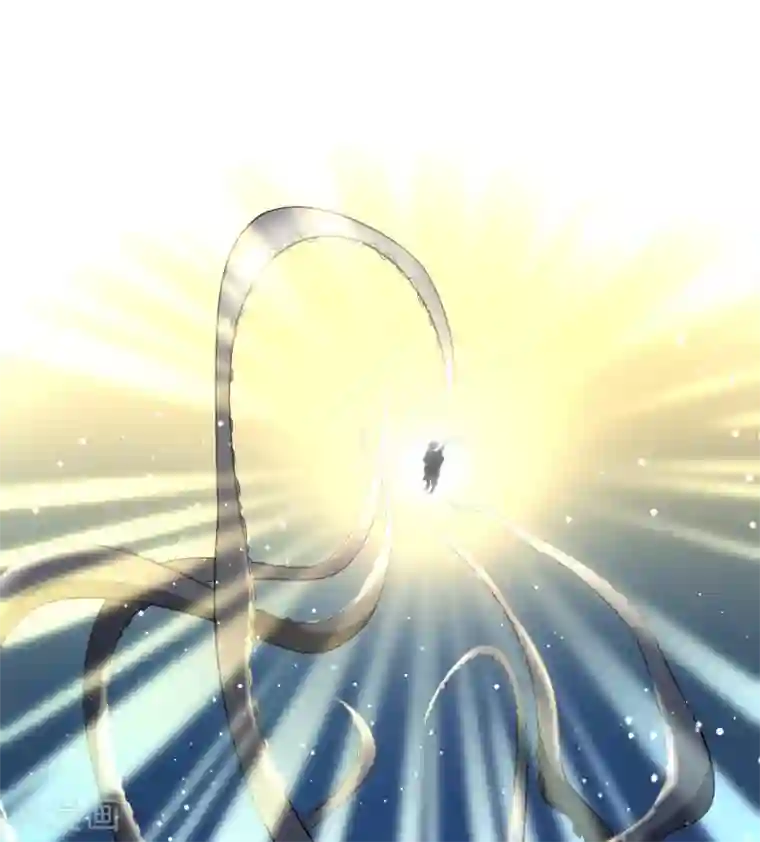 寻找前世之旅第2季第39话 第二次航行5