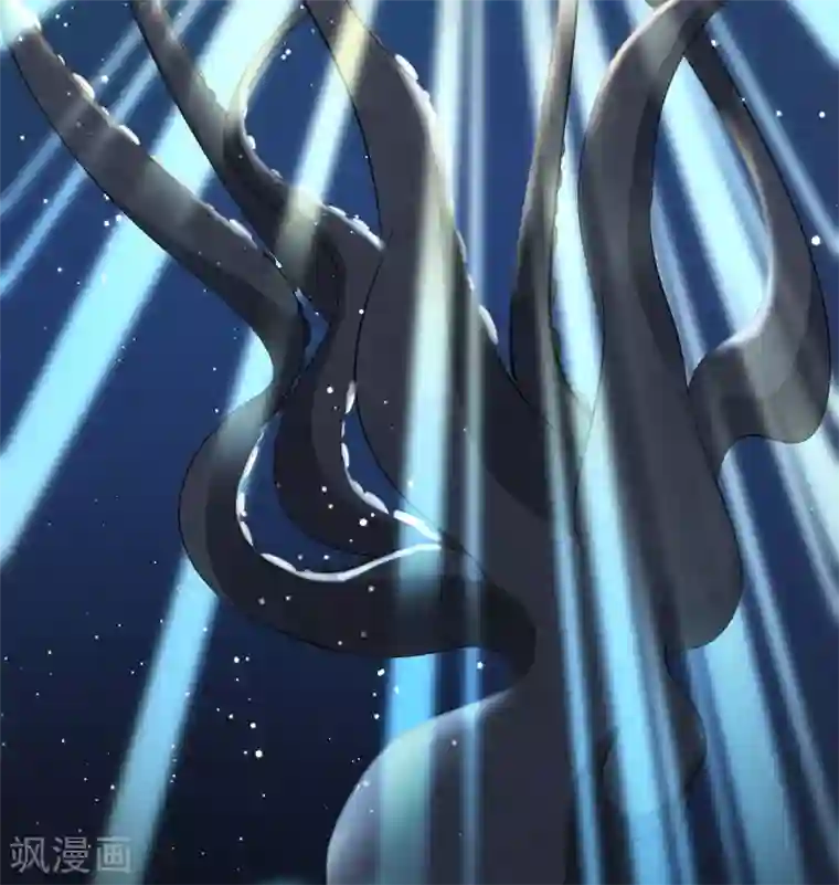 寻找前世之旅第2季第39话 第二次航行5