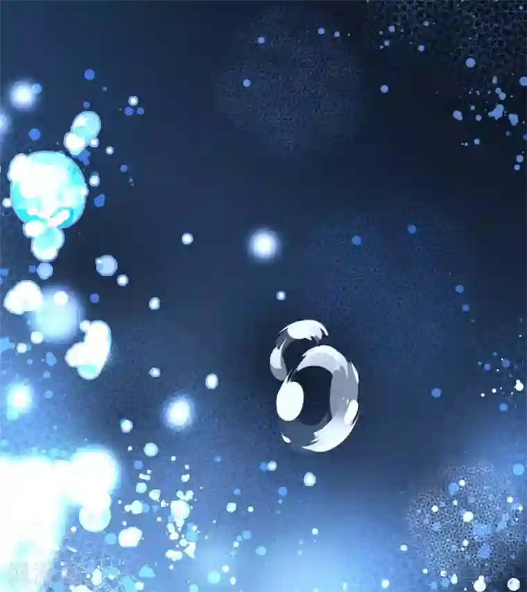 寻找前世之旅第2季第39话 第二次航行5