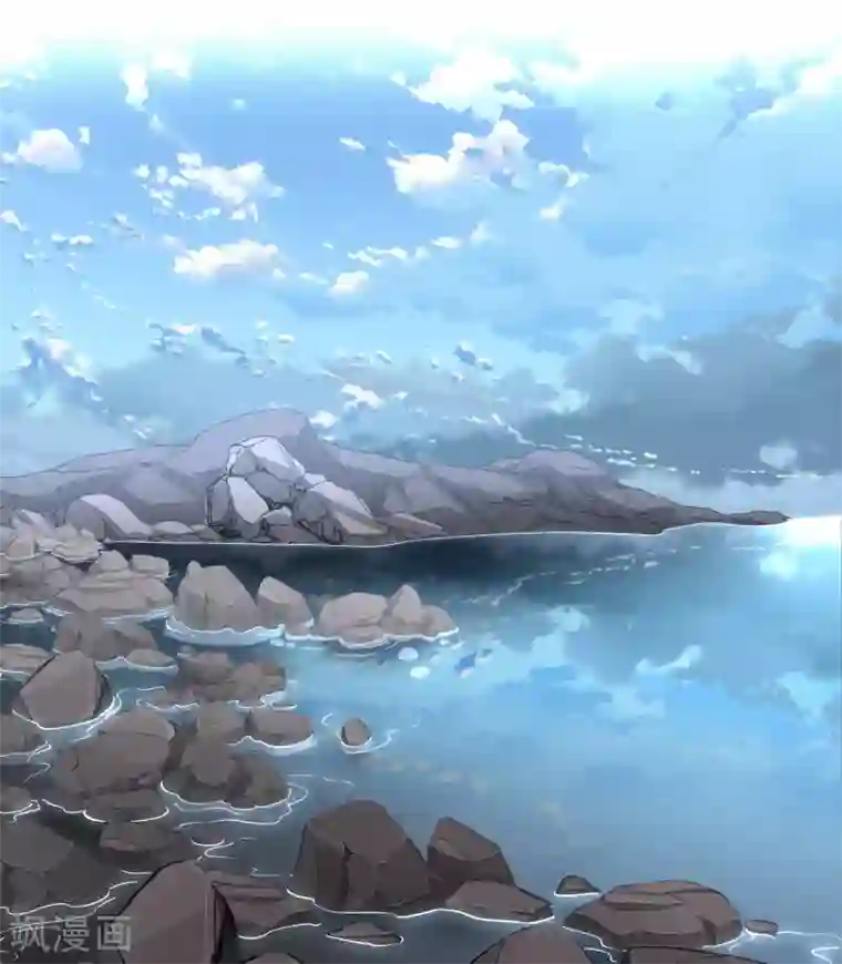 寻找前世之旅第2季第40话 第二次航行6