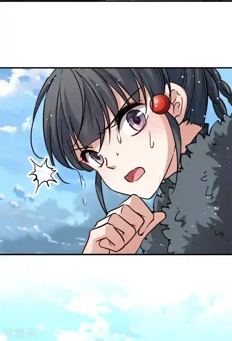 寻找前世之旅第2季第40话 第二次航行6