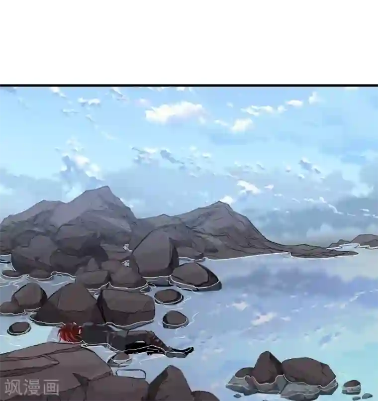 寻找前世之旅第2季第40话 第二次航行6