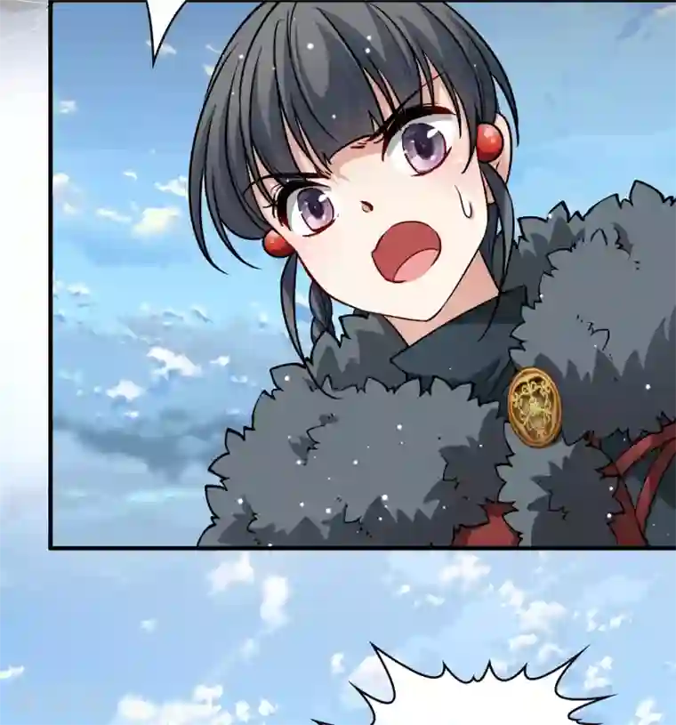 寻找前世之旅第2季第40话 第二次航行6