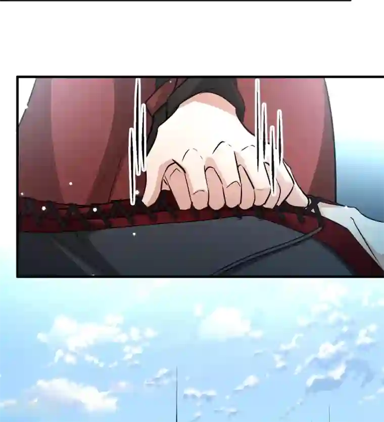 寻找前世之旅第2季第40话 第二次航行6