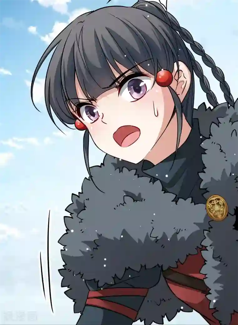 寻找前世之旅第2季第40话 第二次航行6