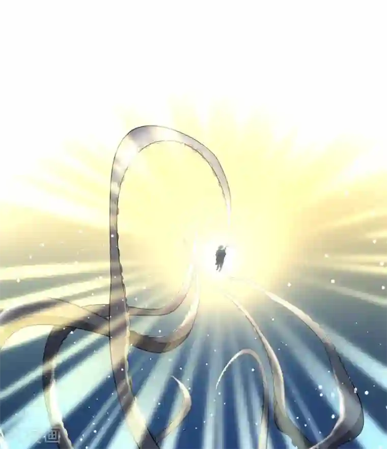 寻找前世之旅第2季第40话 第二次航行6