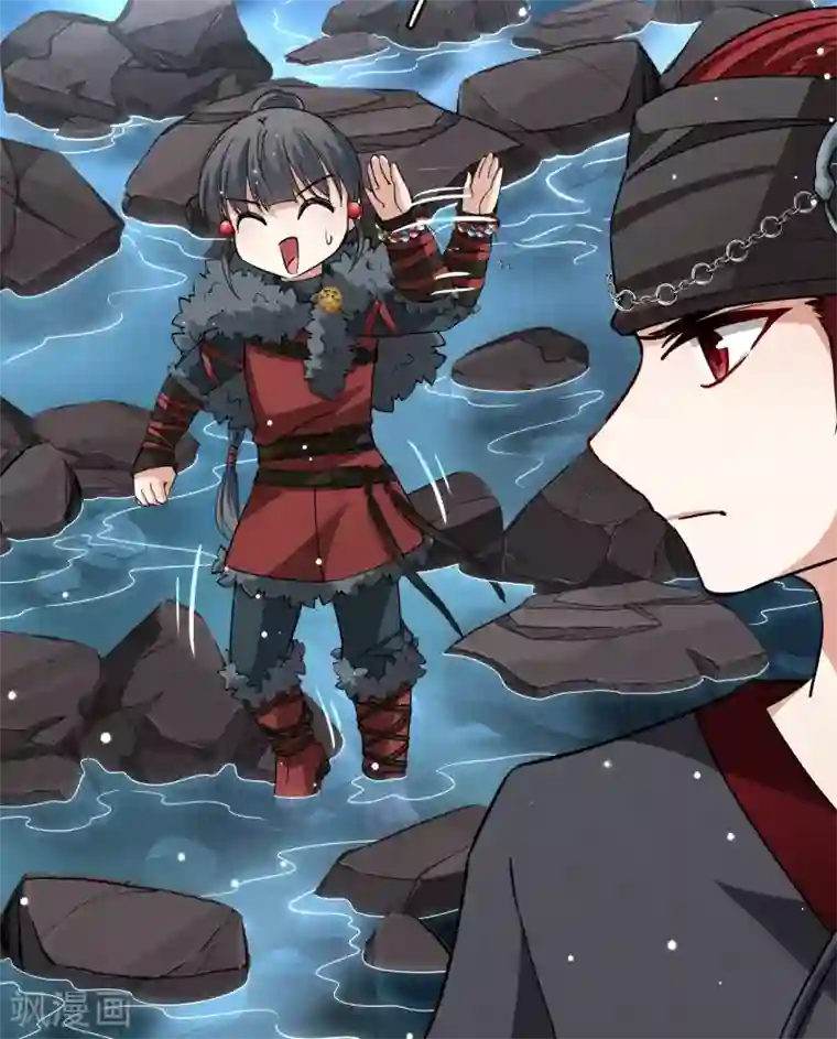 寻找前世之旅第2季第40话 第二次航行6