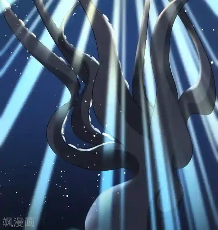 寻找前世之旅第2季第40话 第二次航行6