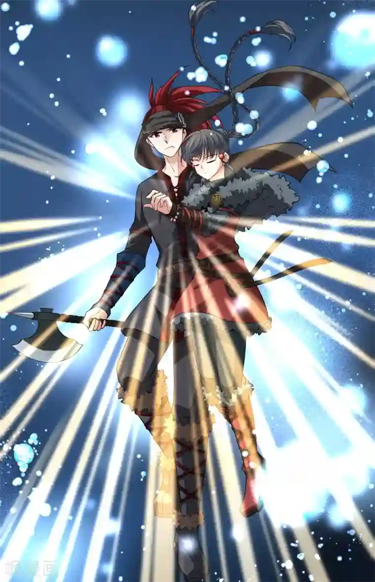 寻找前世之旅第2季第40话 第二次航行6