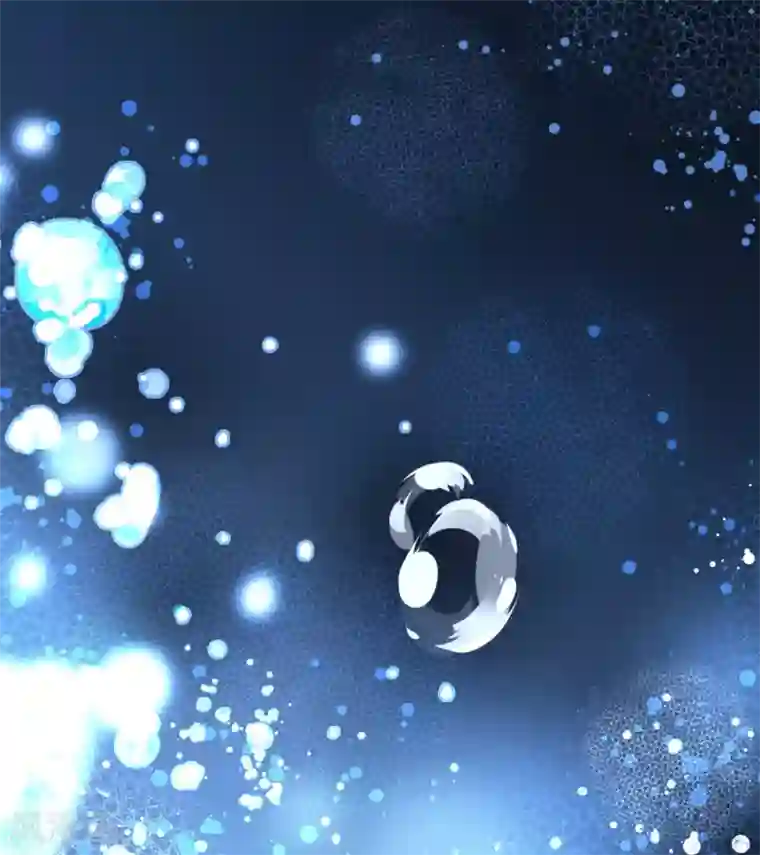 寻找前世之旅第2季第40话 第二次航行6