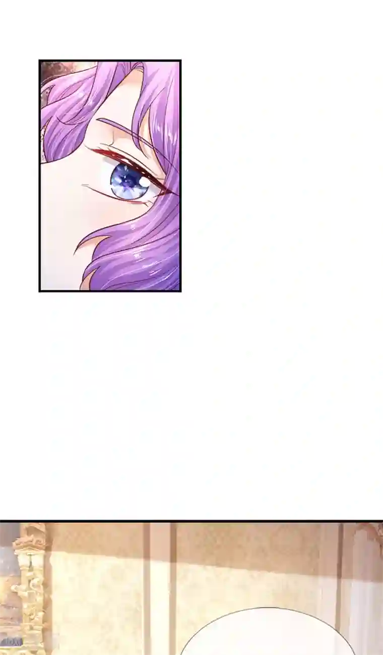 某天成为王的女儿第308话 我是大仙尊