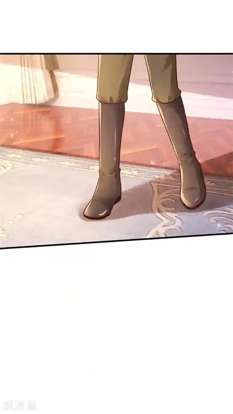 某天成为王的女儿第308话 我是大仙尊