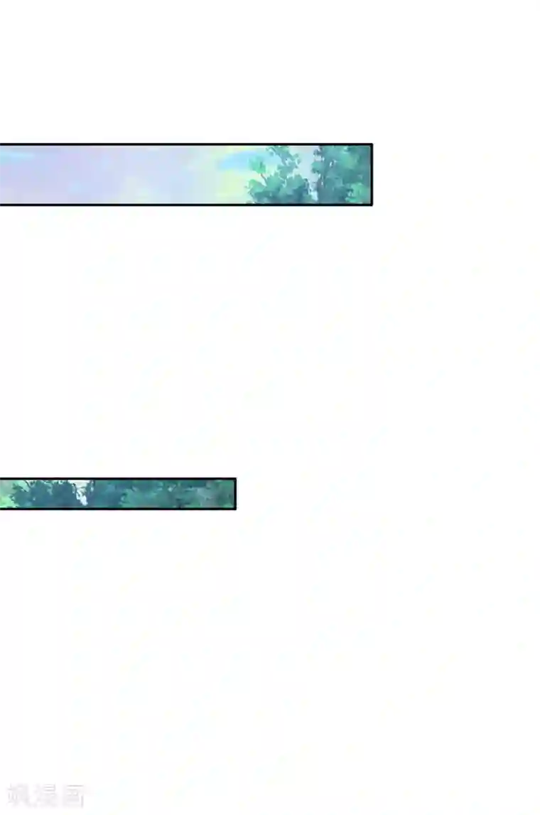 某天成为王的女儿第310话 你们这些穿越者啊