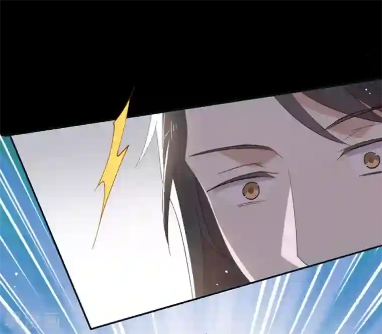 我与玛丽苏女主抢男友第133话 做噩梦了？