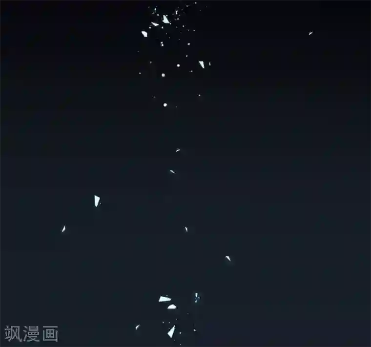 我与玛丽苏女主抢男友第133话 做噩梦了？