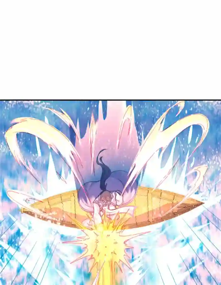 绝世战魂第294话 三重门试炼峰