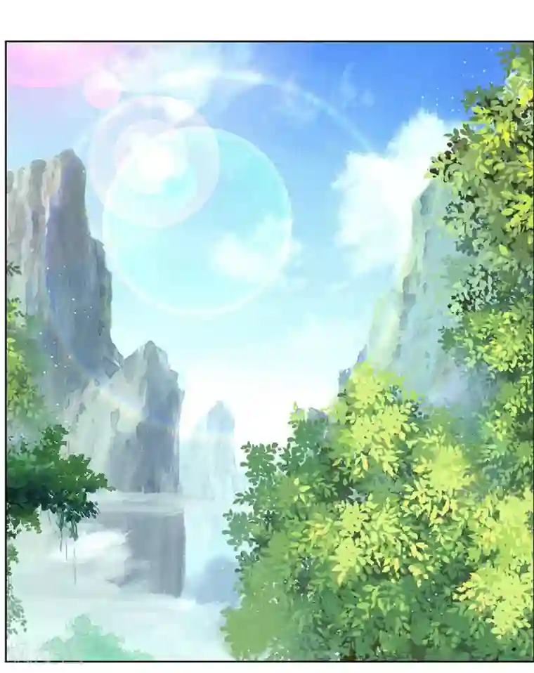 妈咪快跑：爹地追来了第271话 我绝不用替身