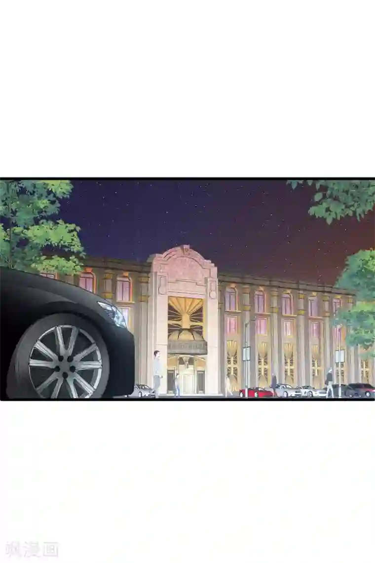 人质恋人第67话2 可怜的梅琳