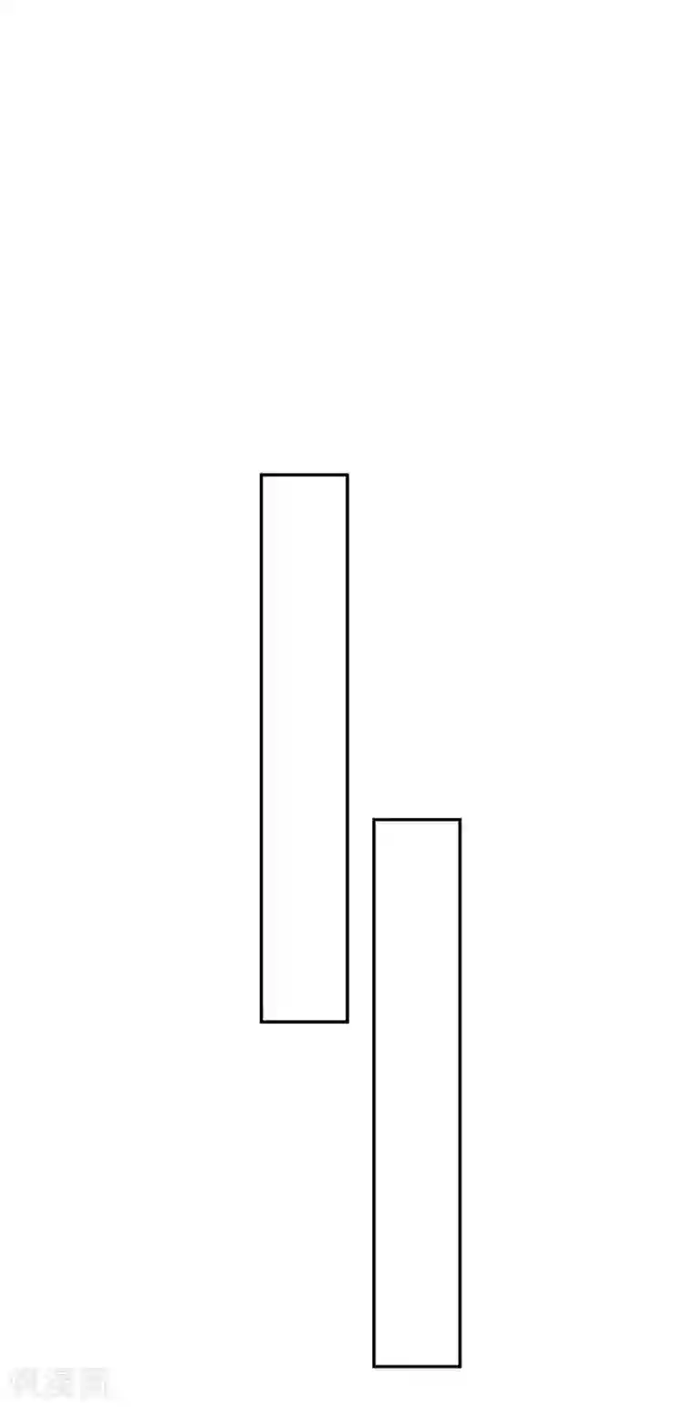 坏心王爷别惹我第249话 脱衣辨身