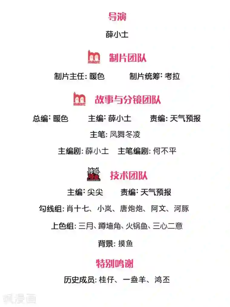 万古神王第251话 要找的东西