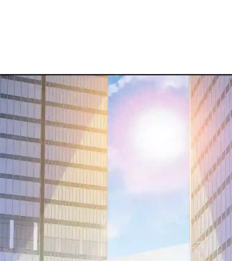 今天开始当首富第231话 国潮之光