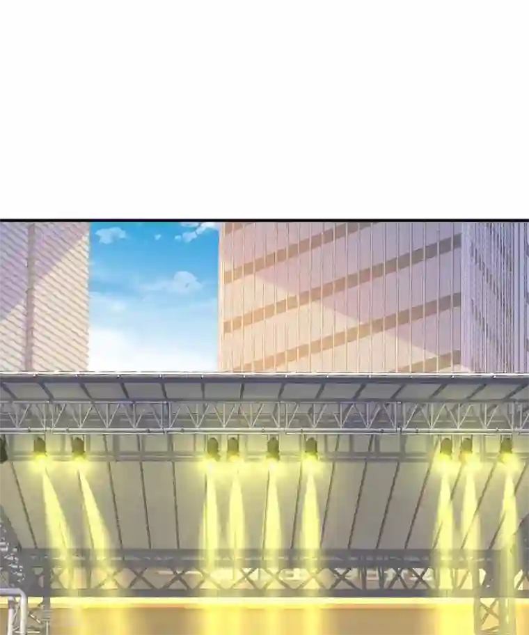 今天开始当首富第231话 国潮之光