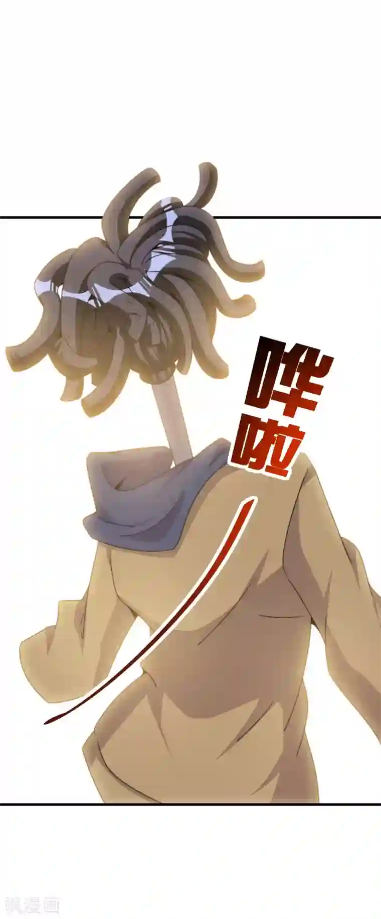 今天开始当首富第232话 一件T恤你卖900？！