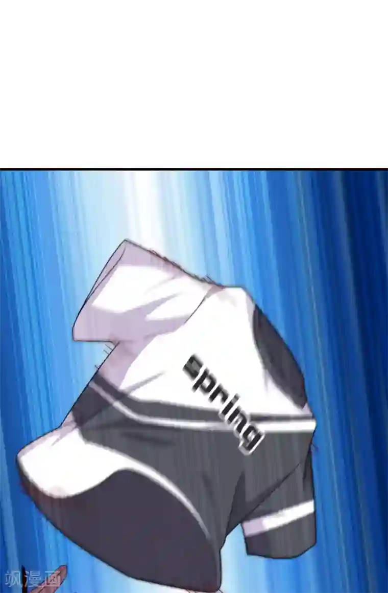 今天开始当首富第232话 一件T恤你卖900？！