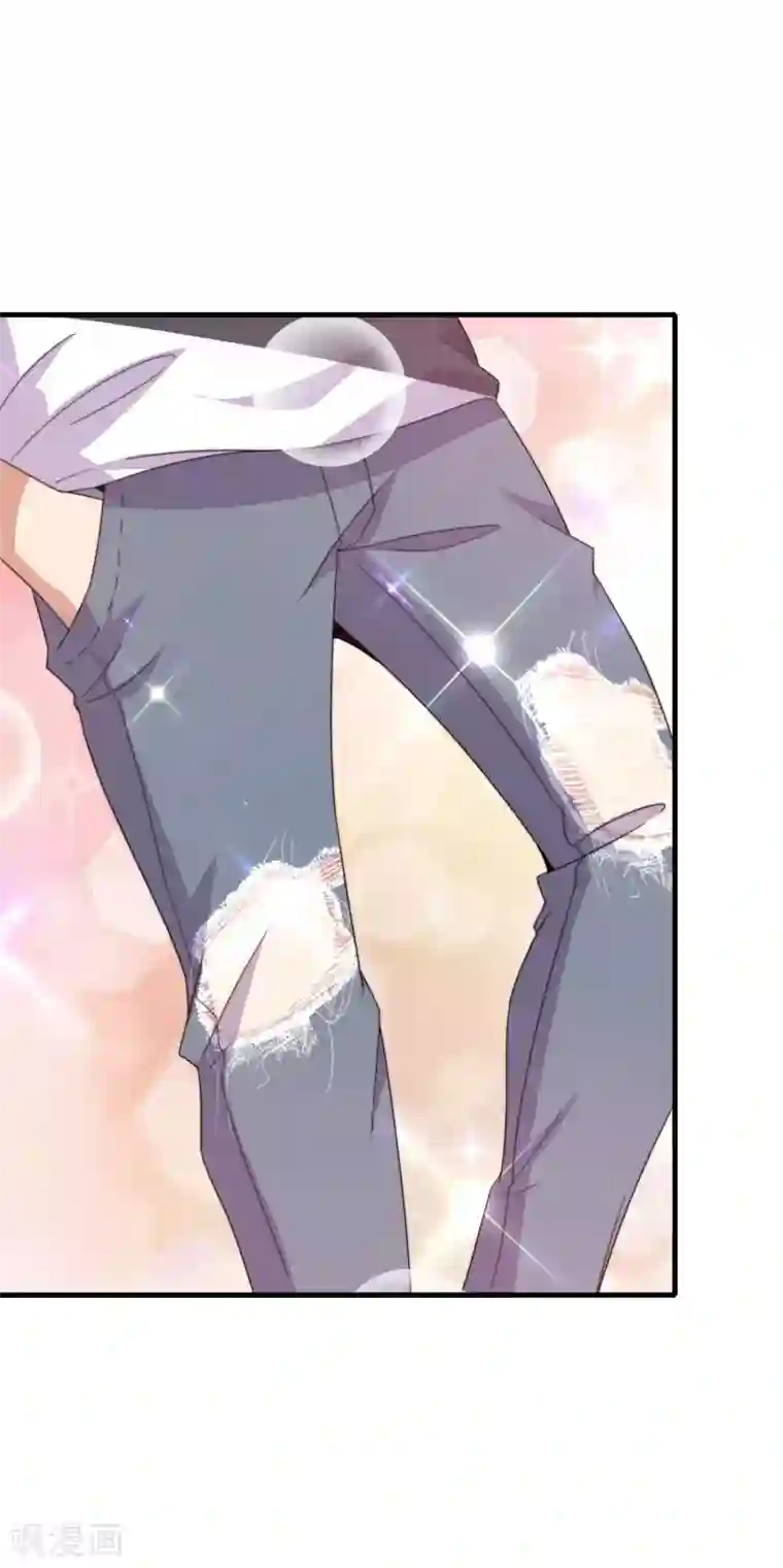 今天开始当首富第232话 一件T恤你卖900？！