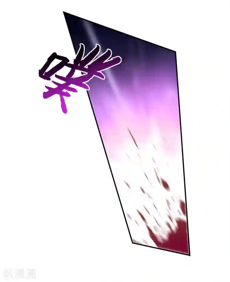 穿越王妃要升级第235话 狸猫助战