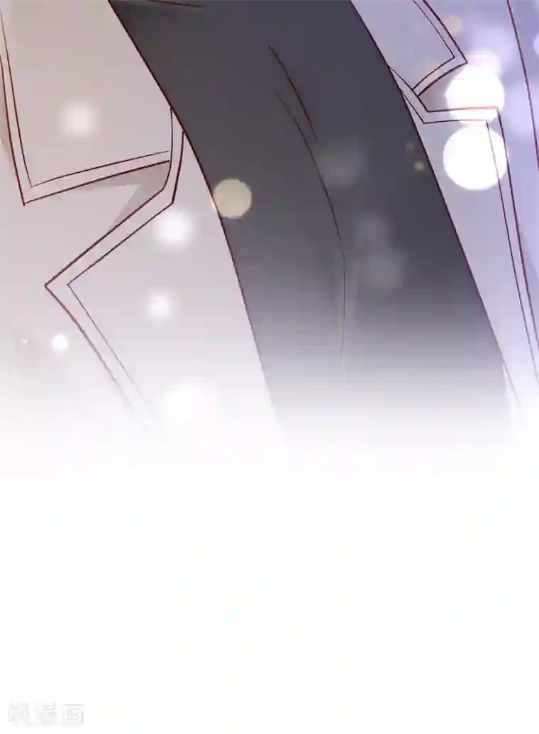 豪门天价前妻第669话 我把自己赔进去了