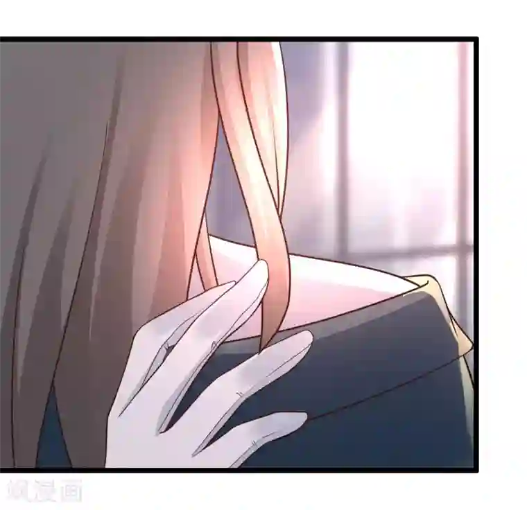 最强桃花运第206话 花仙与伪娘不得不说的故事？？？