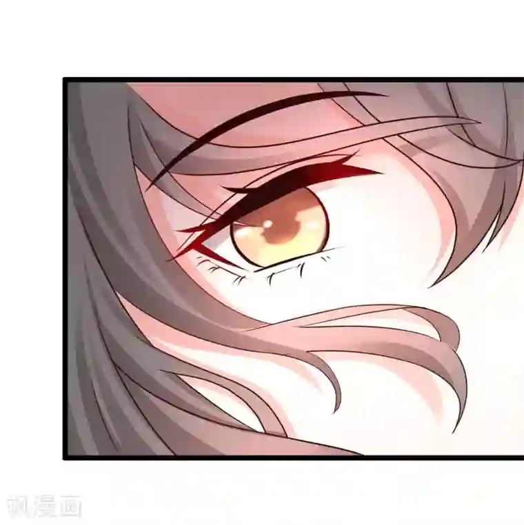 最强桃花运第206话 花仙与伪娘不得不说的故事？？？