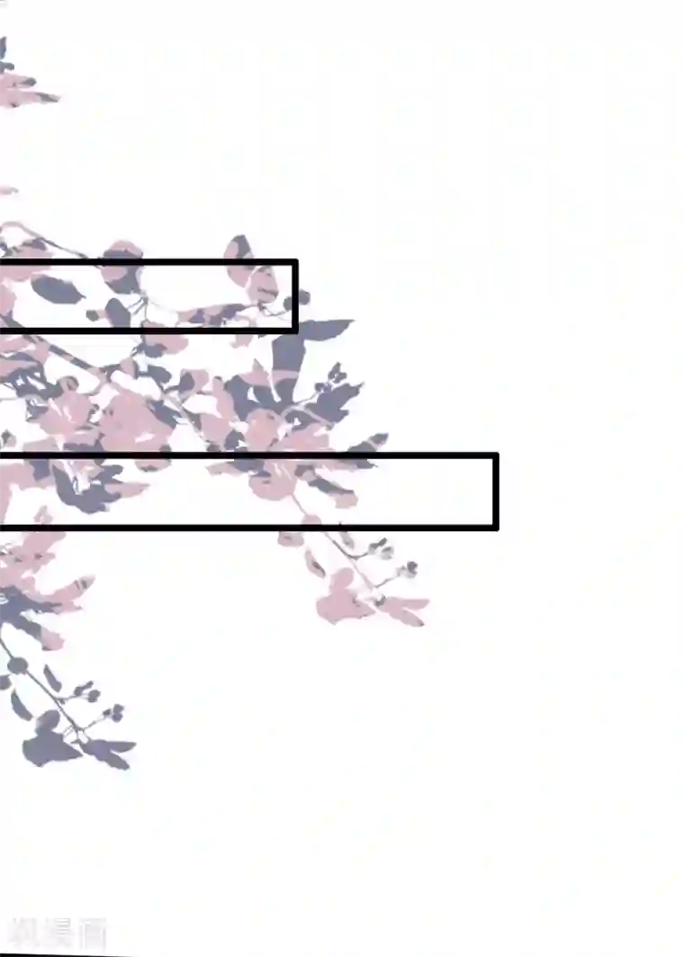 最强桃花运第207话 宝儿要什么？？？