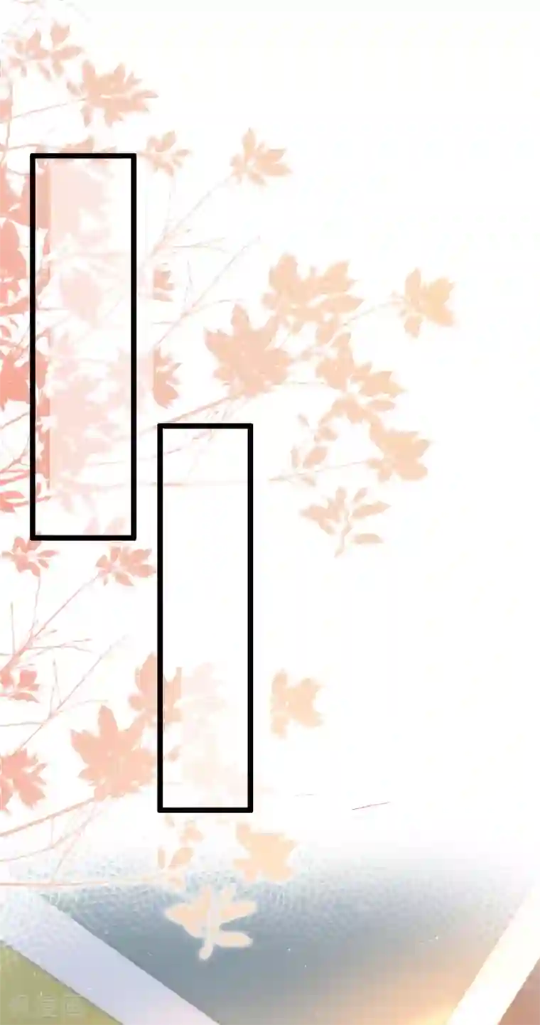 最强桃花运第207话 宝儿要什么？？？