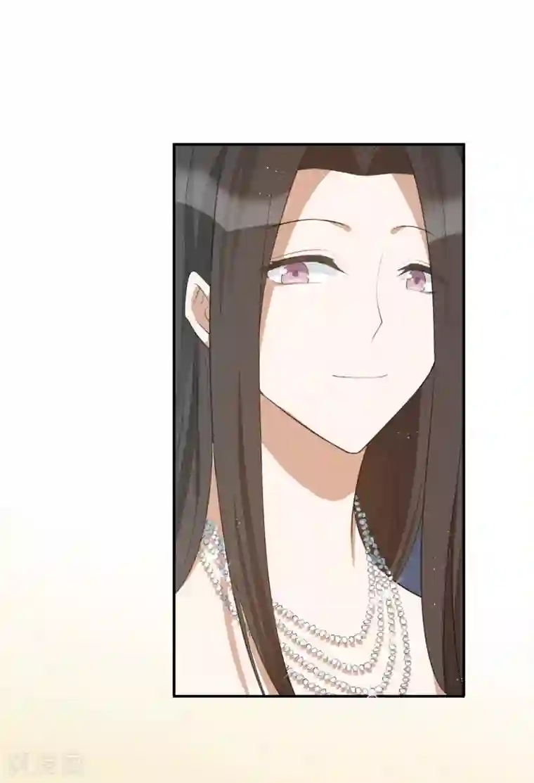 假戏真做第119话 秦瑶，你怎么戴假货？