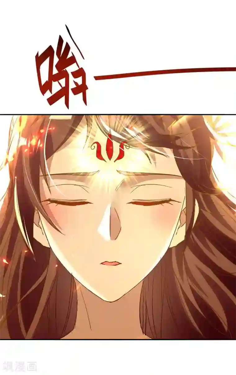 仙帝归来第206话 兄妹相见