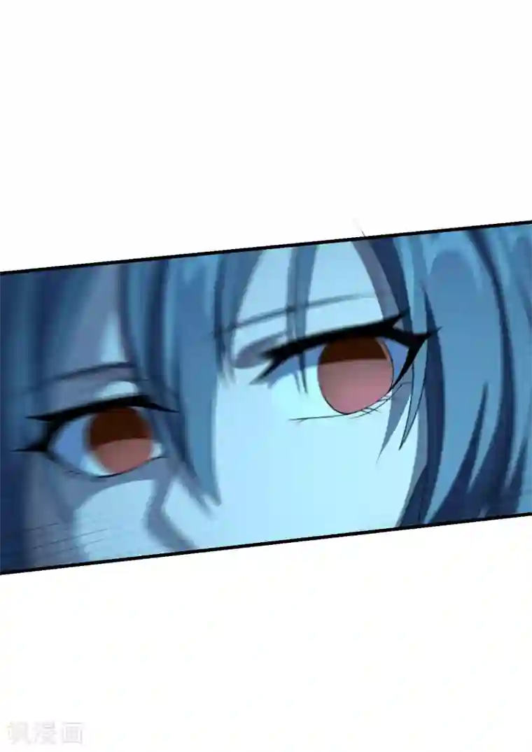 仙武帝尊第174话 紫萱之威