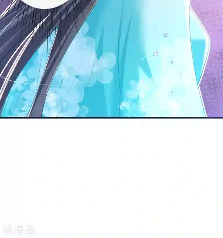 惊世狂妃第74话 立秋诗会