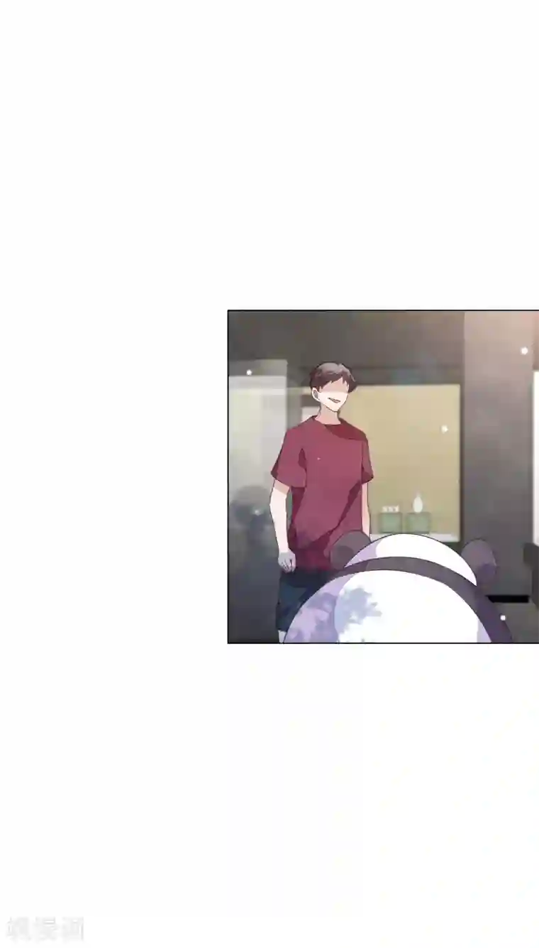 穿回古代做国宝第182话 被抓了？