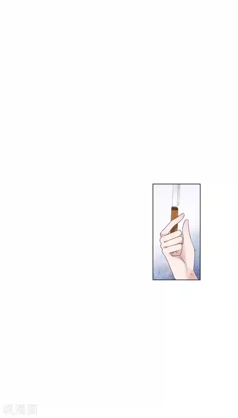 穿回古代做国宝第182话 被抓了？