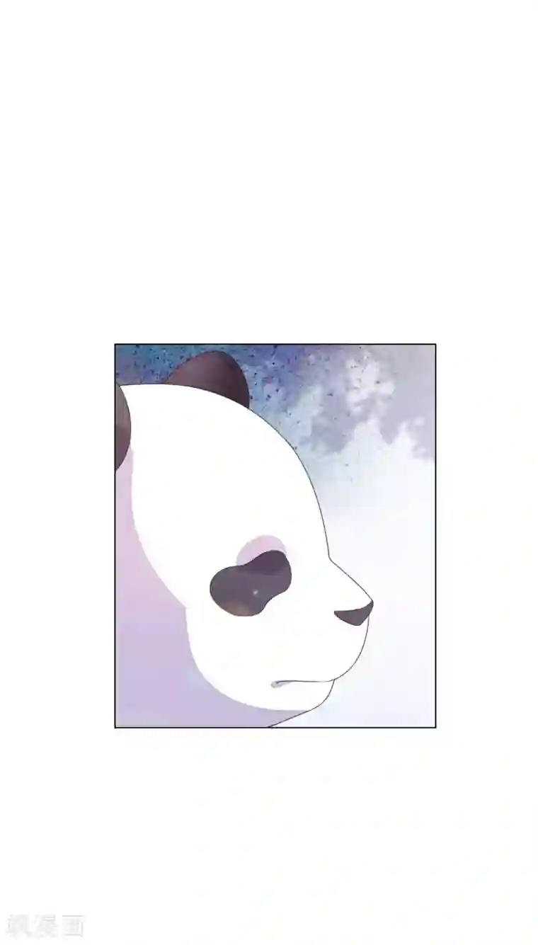 穿回古代做国宝第182话 被抓了？