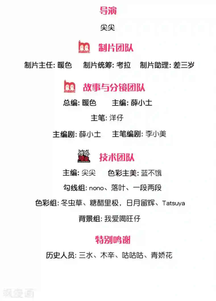 皇帝陛下的天价宝贝第186话 和你妈同时落水