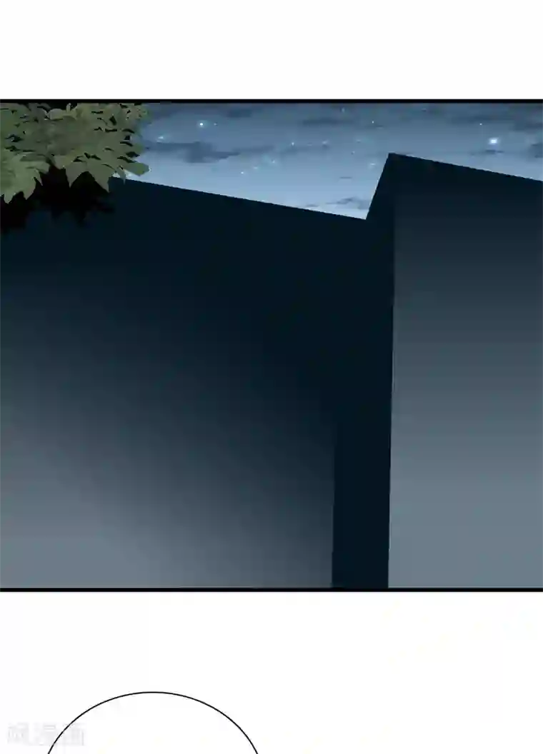 都市至尊第146话 惊喜